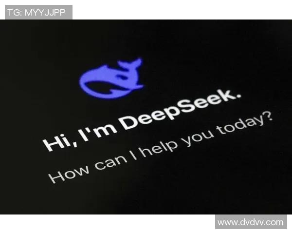 游戏内置加密货币与NFT引发玩家反对与开发者困境的深度探讨