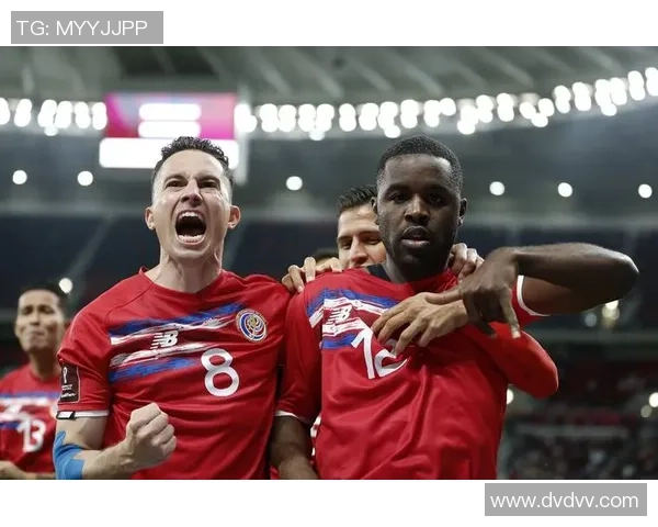 法国队轻松战胜哥斯达黎加荷兰队险胜成功晋级淘汰赛